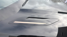 Land Rover Range Rover Evoque 1.5 P300e R-Dynamic S 5dr Auto Hatchback